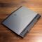 Alienware R13 Review Desktop Store | www.cukrovanie.sk