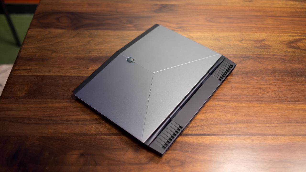 Alienware R13 Review Desktop Store | www.cukrovanie.sk