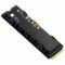 WD_BLACK 2TB SN7100 NVMe Internal Gaming SSD Solid State Drive - Gen4 PCIe, M.2 2280, Up to 7,250 MB/s - WDS200T4X0E [New Version]