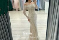 Lorrtta-Grace-Bead-Embroidery-Fabric-Mermaid-Ball-Gown-High-Quality ...