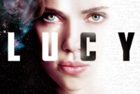 “Lucy” review: What happens after 10 percent? – The SCC Challenge