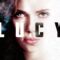 “Lucy” review: What happens after 10 percent? – The SCC Challenge