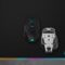 M68 Wireless | Ultra-Fast and Light Gaming Mouse (M68, Black)