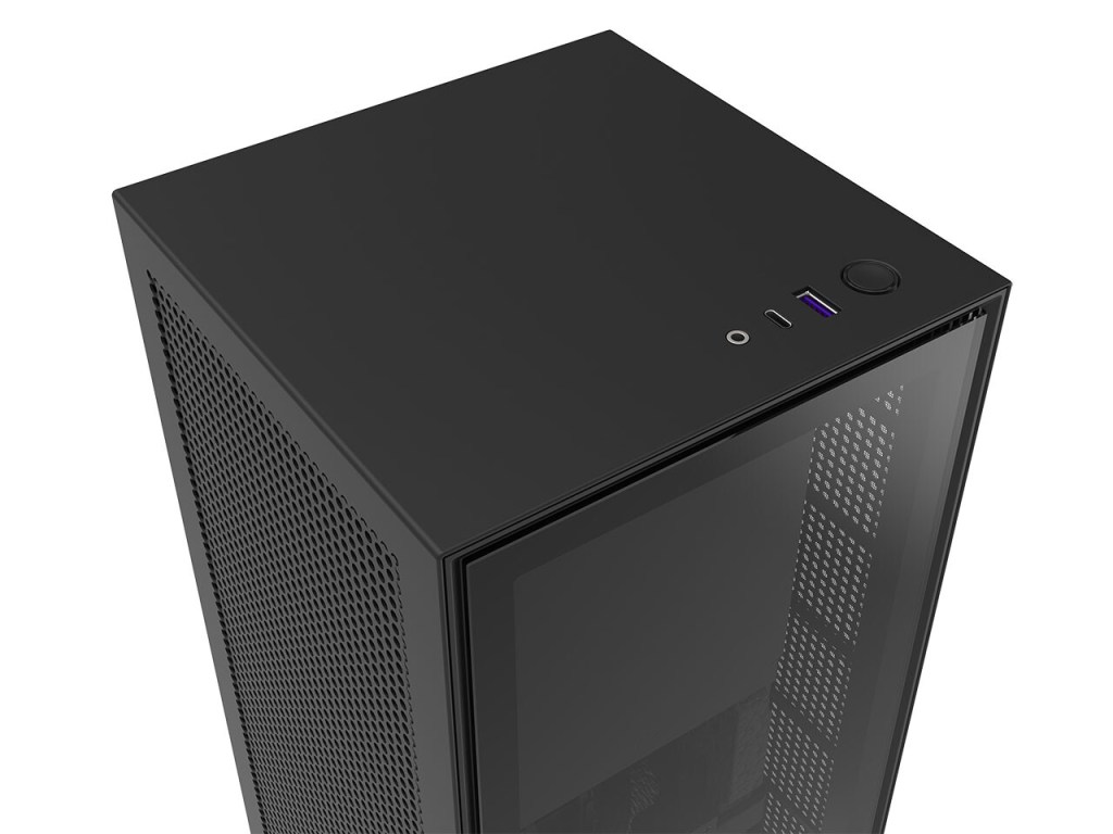 NZXT Prebuilt Gaming PCs | Gaming PCs | NZXT