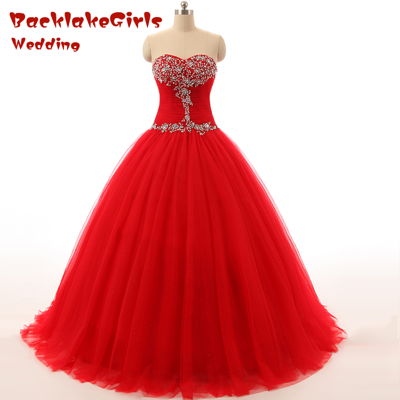 Dreamy Vow Luxury Wine Red Arabic Burgundy Evening Dress with Cape Sle ... Dreamy Vow Luxury Wine Red Arabic Burgundy Evening Dress with Cape Sle ...