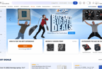 Cheap pc