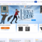 Cheap pc