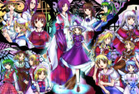 Pc 98