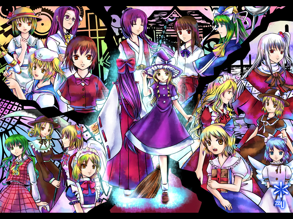 Pc 98