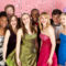 7 Things to Do Before Going to Prom - Women Daily Magazine