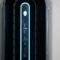 Alienware Aurora R10 Ryzen Edition Reivew | TechNuovo