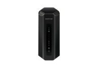 Nighthawk Tri-Band WiFi 7 Router Review