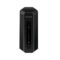 Nighthawk Tri-Band WiFi 7 Router Review