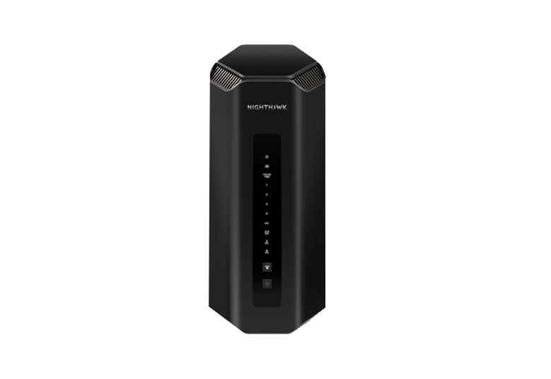 Nighthawk Tri-Band WiFi 7 Router Review Nighthawk Tri-Band WiFi 7 Router Review