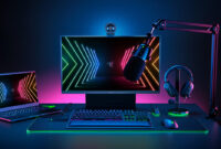 Razer Gaming Laptops Will Cost More Next Year, Razer CEO Says