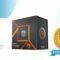Gaming cpu