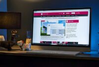 Best desktop pc
