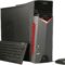 Acer gaming pc