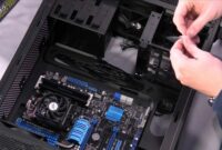 How Long Should a New PC Actually Last? - The Tech Edvocate