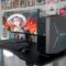Alienware r7 aurora
