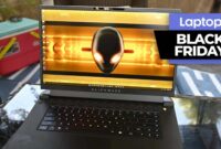 Gaming pc black friday deals