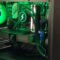 Digital Storm Lynx Review: A Prebuilt Gaming PC With Stylish ...