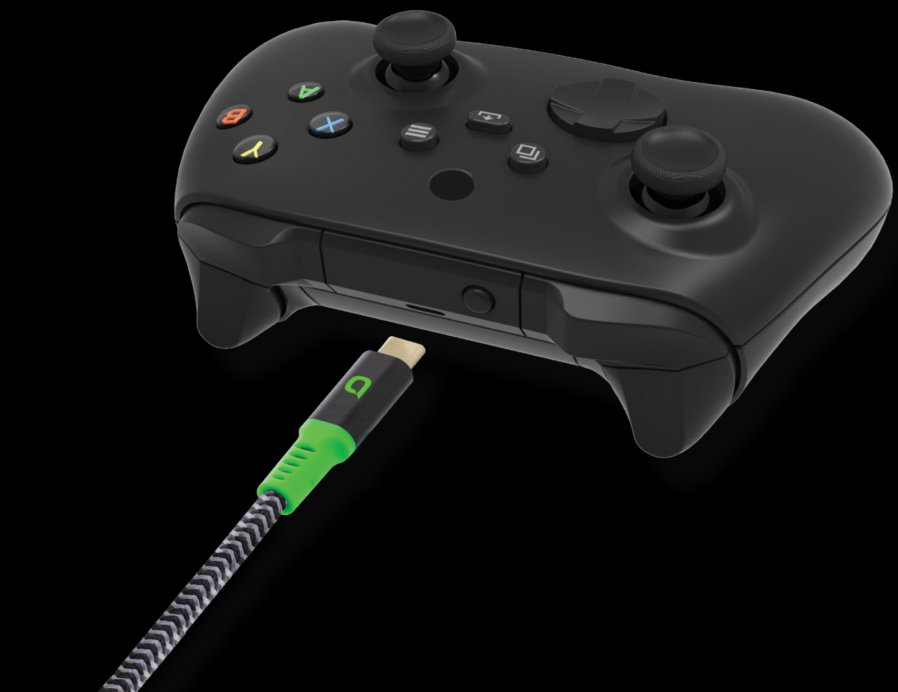 LYNX XBOX SERIES XS