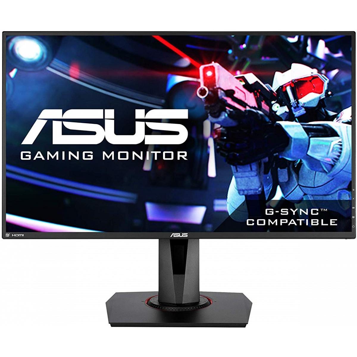 ASUS VG248QG 24