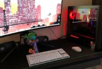 Digital Storm Lynx gaming PC review | PC Gamer