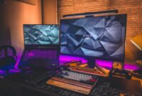 Lenovo Gaming Laptop: Top Models for Ultimate Performance - Gamer ...