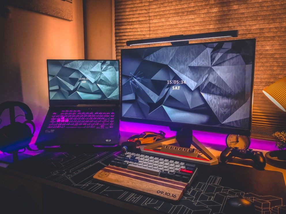 Lenovo Gaming Laptop: Top Models for Ultimate Performance - Gamer ...