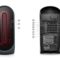 Amazon.com: Alienware Aurora R14 Liquid Cooled Gaming Desktop - AMD ...