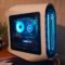 Alienware Aurora R13 gaming PC review | PC Gamer