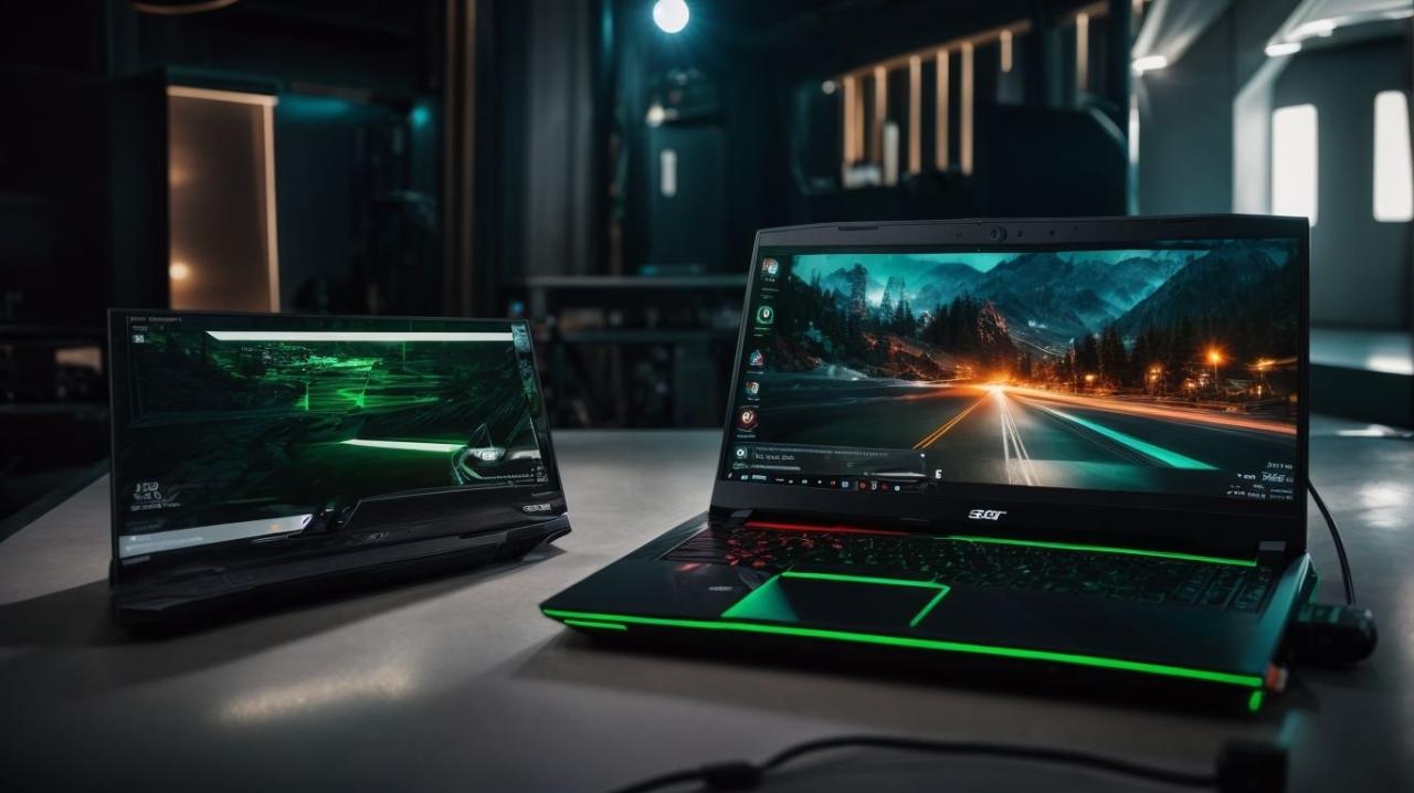 Looking for Powerful Acer Gaming Laptops? Discover Top Models for an ... Looking for Powerful Acer Gaming Laptops? Discover Top Models for an ...