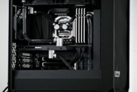 Best buy gaming pc