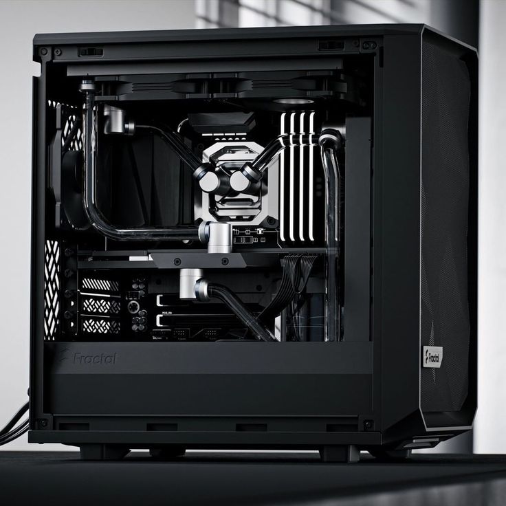 Best buy gaming pc