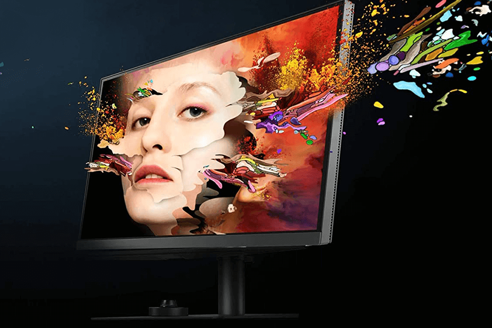Rgb pc