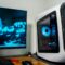 ALIENWARE AURORA R13 GAMING DESKTOP | Dell USA
