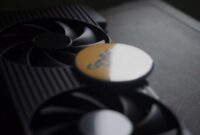 This Alienware RTX 3080 gaming laptop with 32GB RAM is 0 off ...