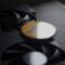 This Alienware RTX 3080 gaming laptop with 32GB RAM is 0 off ...