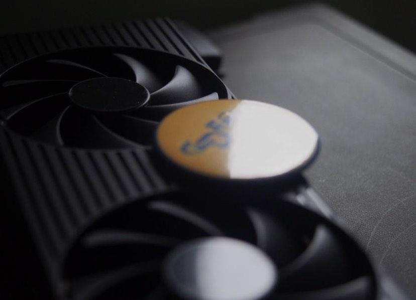 This Alienware RTX 3080 gaming laptop with 32GB RAM is 0 off ...