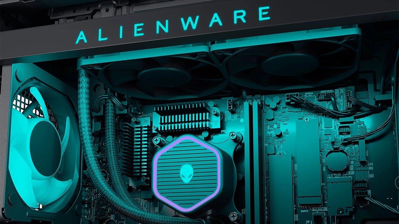 Alienware Aurora R13 Motherboard Specs | informacionpublica.svet.gob.gt Alienware Aurora R13 Motherboard Specs | informacionpublica.svet.gob.gt