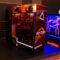 Ryzen 7 7800x3d Prebuilt Pc - Image to u