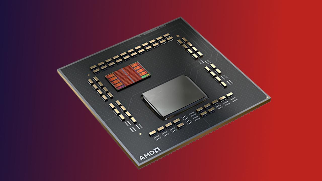 AMD Tech Friday: Modded PCs with Lyka Mea, Mhike Samsin (TantricmodZ PC ...