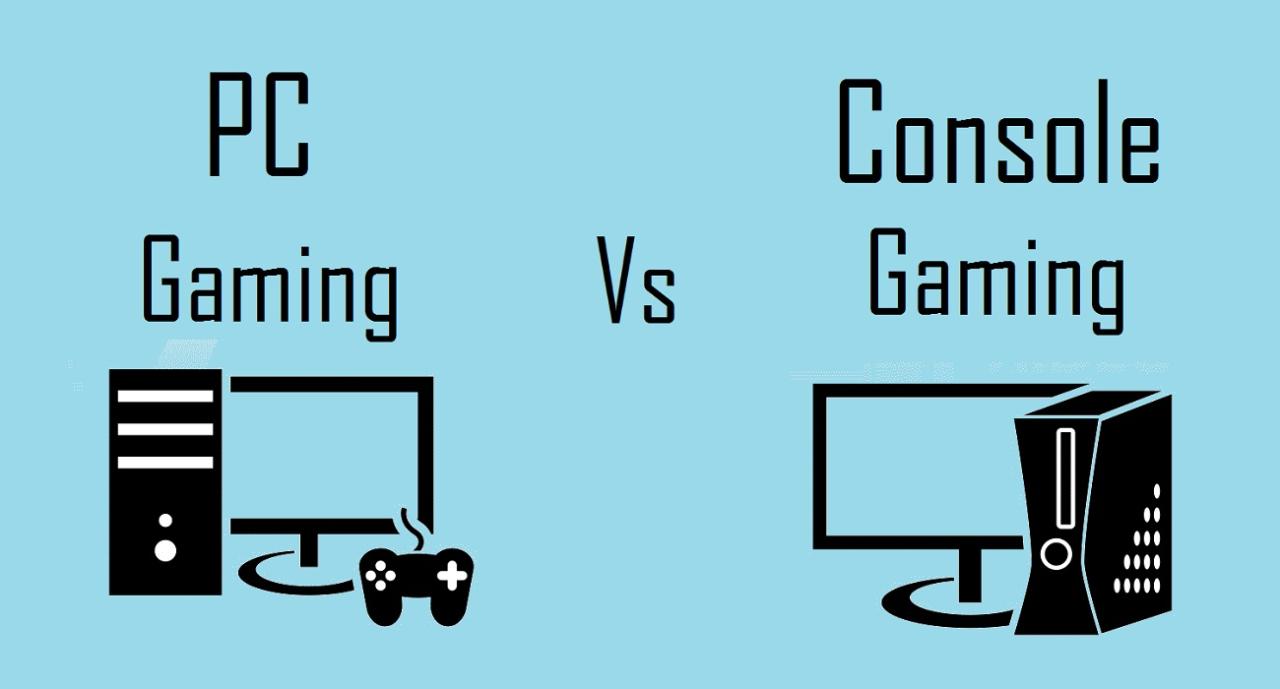 Buy gaming pc