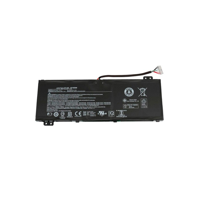 180W AC Charger for Acer Nitro 5 7 AN515 AN517 ANV15 AN715 Predator Helios 300 500 PH315 PH317 G3 Triton 300 500 PT515 PT314 PT315 Aspire V17 V15 VN7 A715 Gaming Laptop
