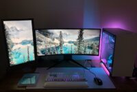 Alienware pc