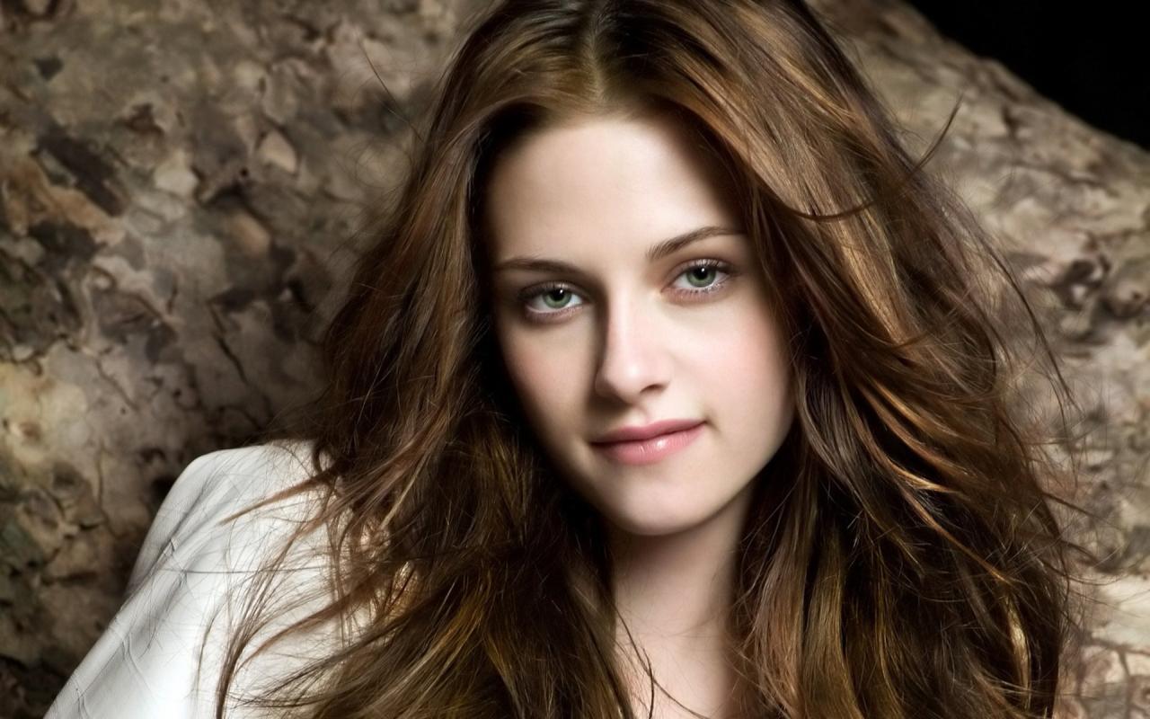 bella - Twilight Series Wallpaper (29233443) - Fanpop