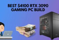 3090 pc