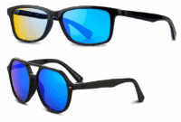 11 Best Blue-Light-Blocking Glasses 2021